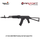 LT-51S AKS74M Proline G2 full steel ETU