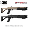 BO FABARM STF 12-11 COMPACT INITIAL