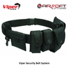 VIPER Security Belt System