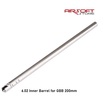 Maple Leaf 6.02 Inner Barrel for GBB 200mm