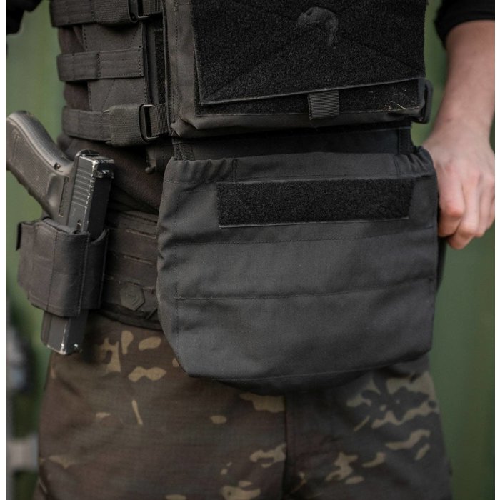 VIPER DX DANGLER modular drop pouch