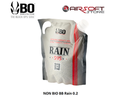 BO NON BIO BB Rain 0.2