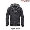 Brandit Dayton Jacket
