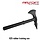 K25 rubber training axe