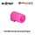 VSR/GBB Flamingo Bucking 60 Degree - 2023 version