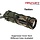 Suppressor Cover 14cm