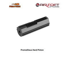 Prometheus Hard Piston