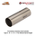 Stainless Hard Cylinder