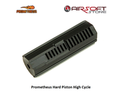 Prometheus Hard Piston High Cycle