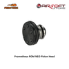 Prometheus POM NEO Piston Head