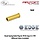 Recoil Spring Guide Plug for TM Hi-Capa 5.1 / 1911