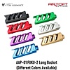 CTM Airsoft AAP-01 FUKU-2 Long Bucket