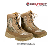 RTC MTC Volta Boots