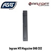 ASG Ingram M11 Magazine GNB CO2