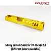 Shuey Custom Slide for TM-Hicapa 5.1