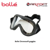 Bollé Chronosoft goggles