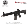 Krytac Trident Mk2 CRB Full Power