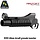 M203 40mm Airsoft grenade launcher