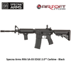 Specna Arms RRA SA-E03 EDGE 2.0™ Carbine - Black