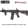 Specna Arms RRA SA-E05 EDGE 2.0™ Carbine - Black