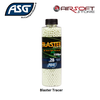 ASG Blaster Tracer 0.28g 3300pcs Green