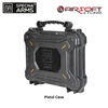 Specna Arms Pistol Case