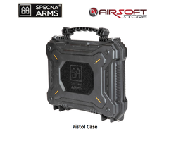 Specna Arms Pistol Case