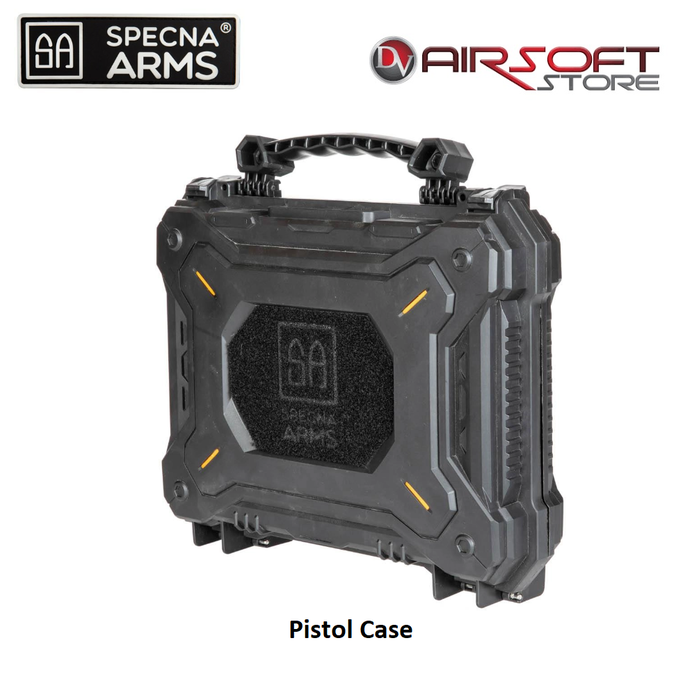 Specna Arms Pistol Case