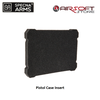 Specna Arms Pistol Case Insert