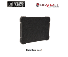 Specna Arms Pistol Case Insert