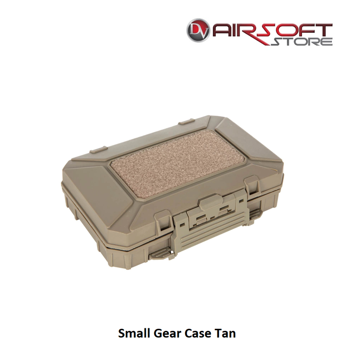 Delta Victor Small Gear Case