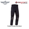 INVADER GEAR Mk.II Predator Combat Pant (Navy)
