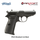 PPK/S Blowback Co2 Black 4.5mm BB