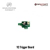Wolverine V2 Trigger Board