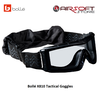 Bollé X810 Tactical Goggles