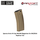 Hi-Cap 300 BB Magazines for M4/M16 Replicas Tan