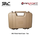 Pistol Hard Case - Tan