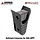 Buttstock Extension for G&G ARP9