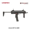 UMAREX MP7 A1 V2 GBR
