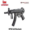 UMAREX MP5K Co2 Blowback