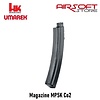 Heckler & Koch Magazine MP5K Co2