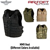 INVADER GEAR MMV Vest