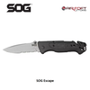 SOG Escape