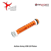 Action Army VSR-10 Piston