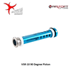 Action Army VSR-10 90 Degree Piston