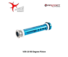 Action Army VSR-10 90 Degree Piston