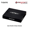 Gate Aster Mosfet V3 Basic Module