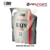 BO NON BIO BB Rain 0.25