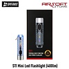 SPERAS S11 Mini Led Flashlight (400lm)
