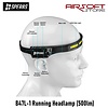 SPERAS B47L-1 Running Headlamp (500lm)